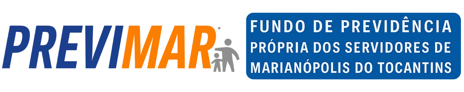 logo do cliente